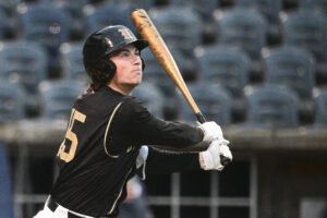 Rosters set for 2024 OVAC All-Star baseball game